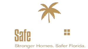 logo-home (1)