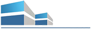 DMS Contractors LLC